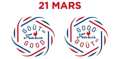 21 de Marzo Gout de France